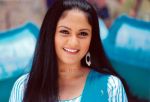 Gracy Singh in the still from movie Milta Hai Chance By Chance  (2).jpg